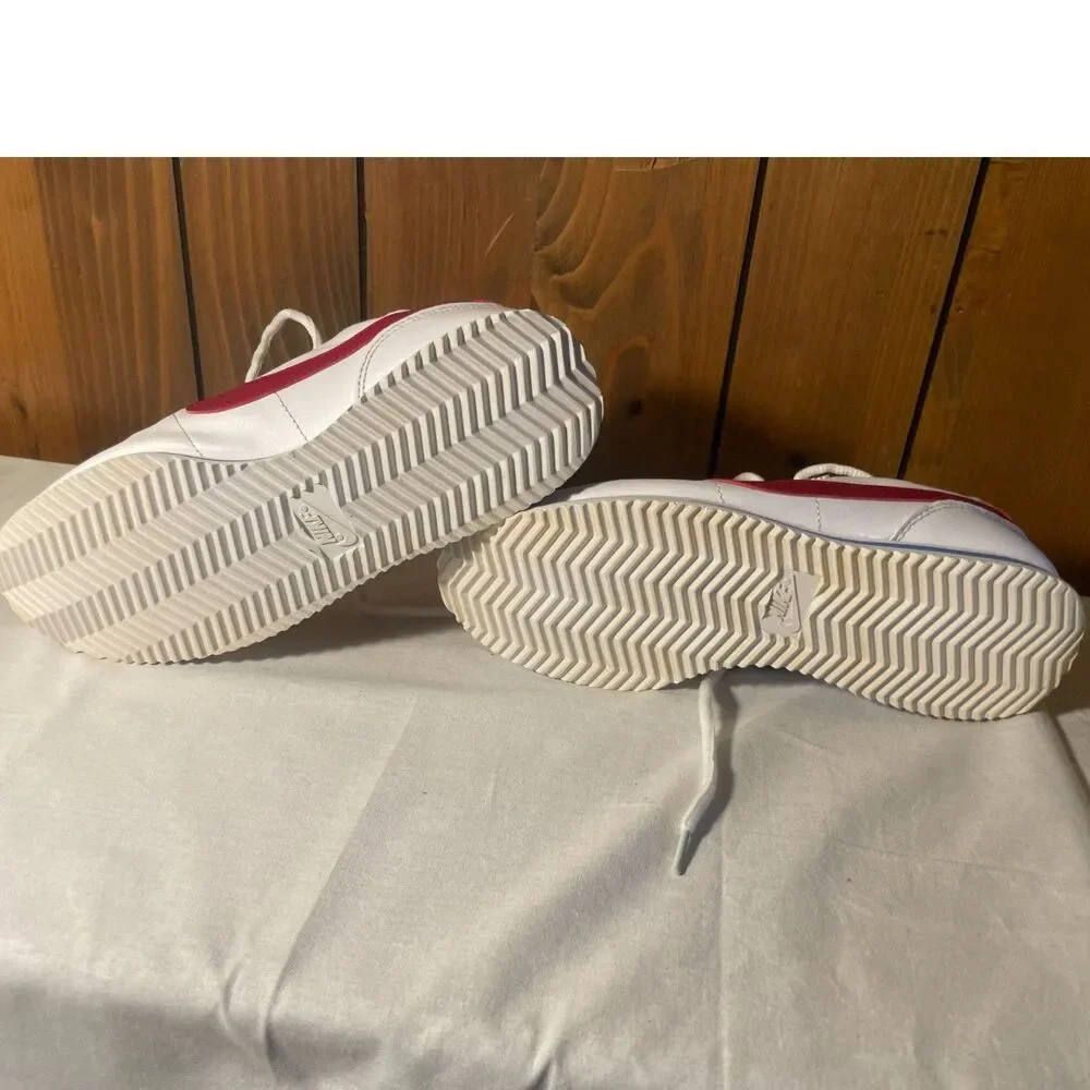 Nike Cortez 